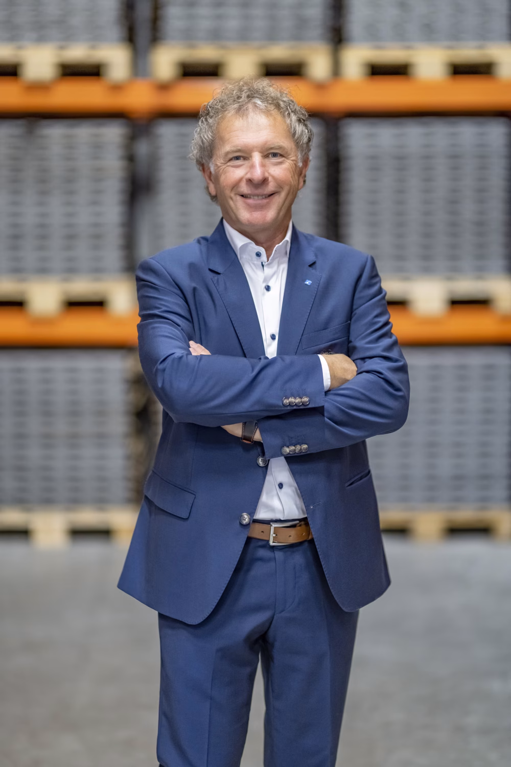 floorbridge_pax_0411