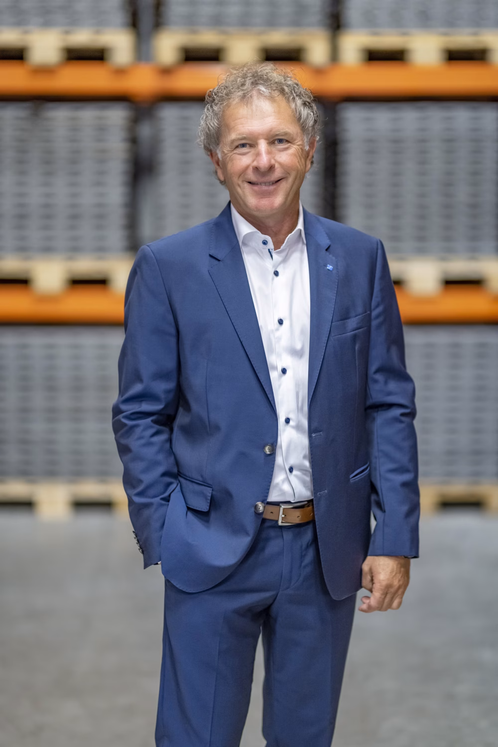 floorbridge_pax_0419